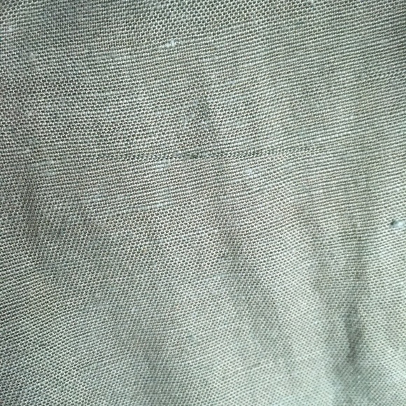 The Pirate Dressing Forest Princess Dress - Picture 6 of 8